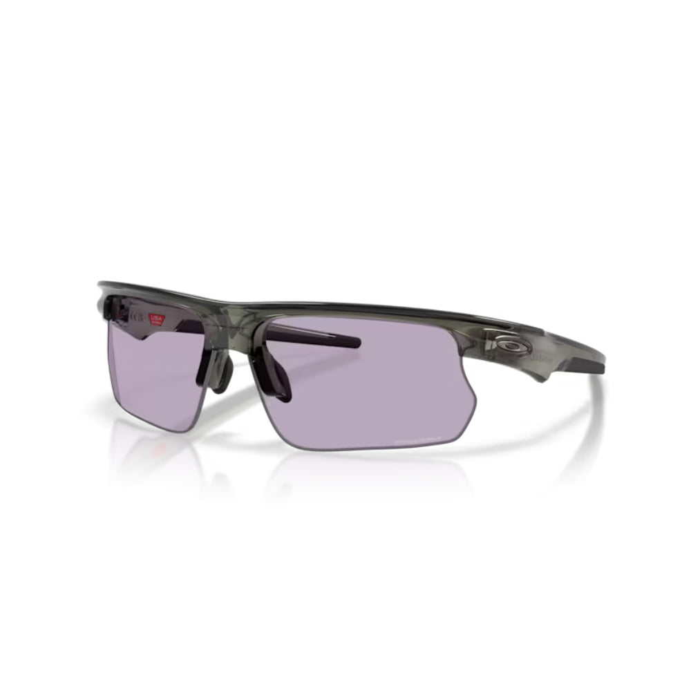 Oakley Bisphaera Lentes de Sol