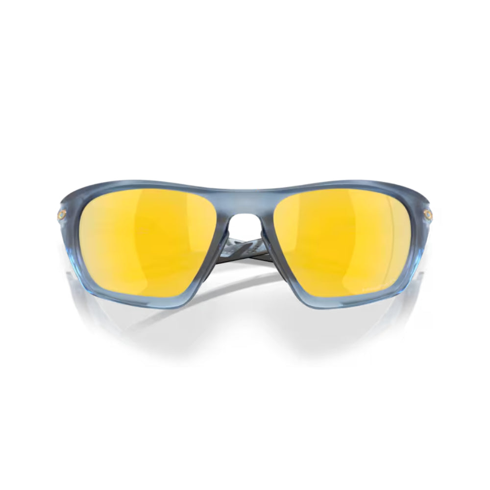 Oakley Lateralis Lentes de Sol Polarizado