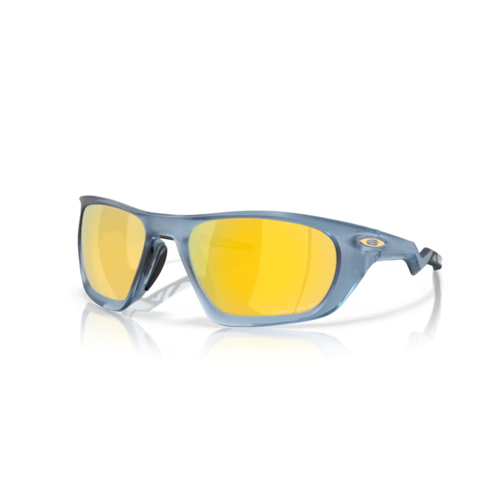 Oakley Lateralis Lentes de Sol Polarizado