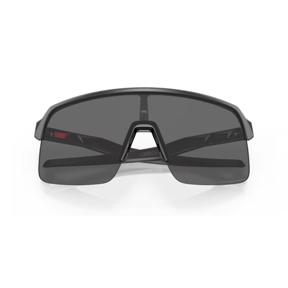 Oakley Sutro Lite