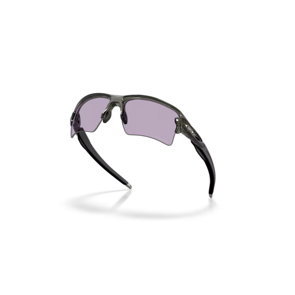 Oakley Flak 2.0 Xxl Lentes de Sol