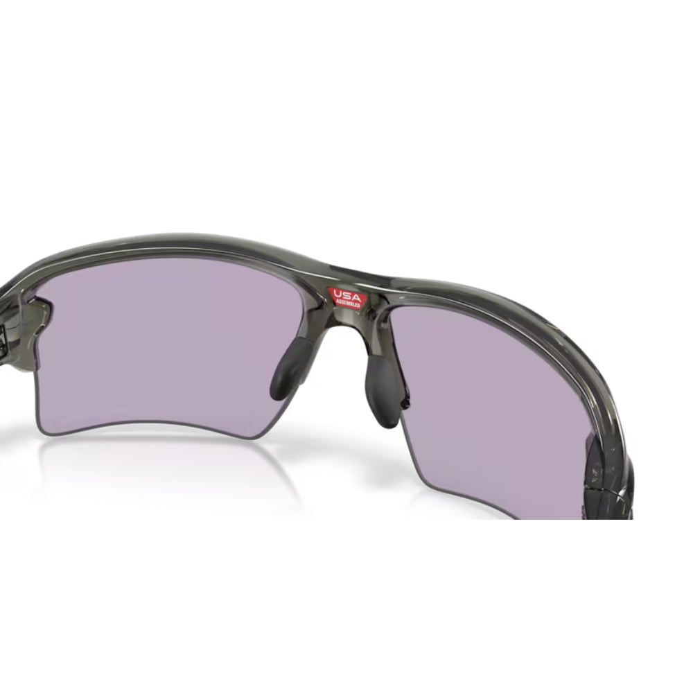 Oakley Flak 2.0 Xxl Lentes de Sol
