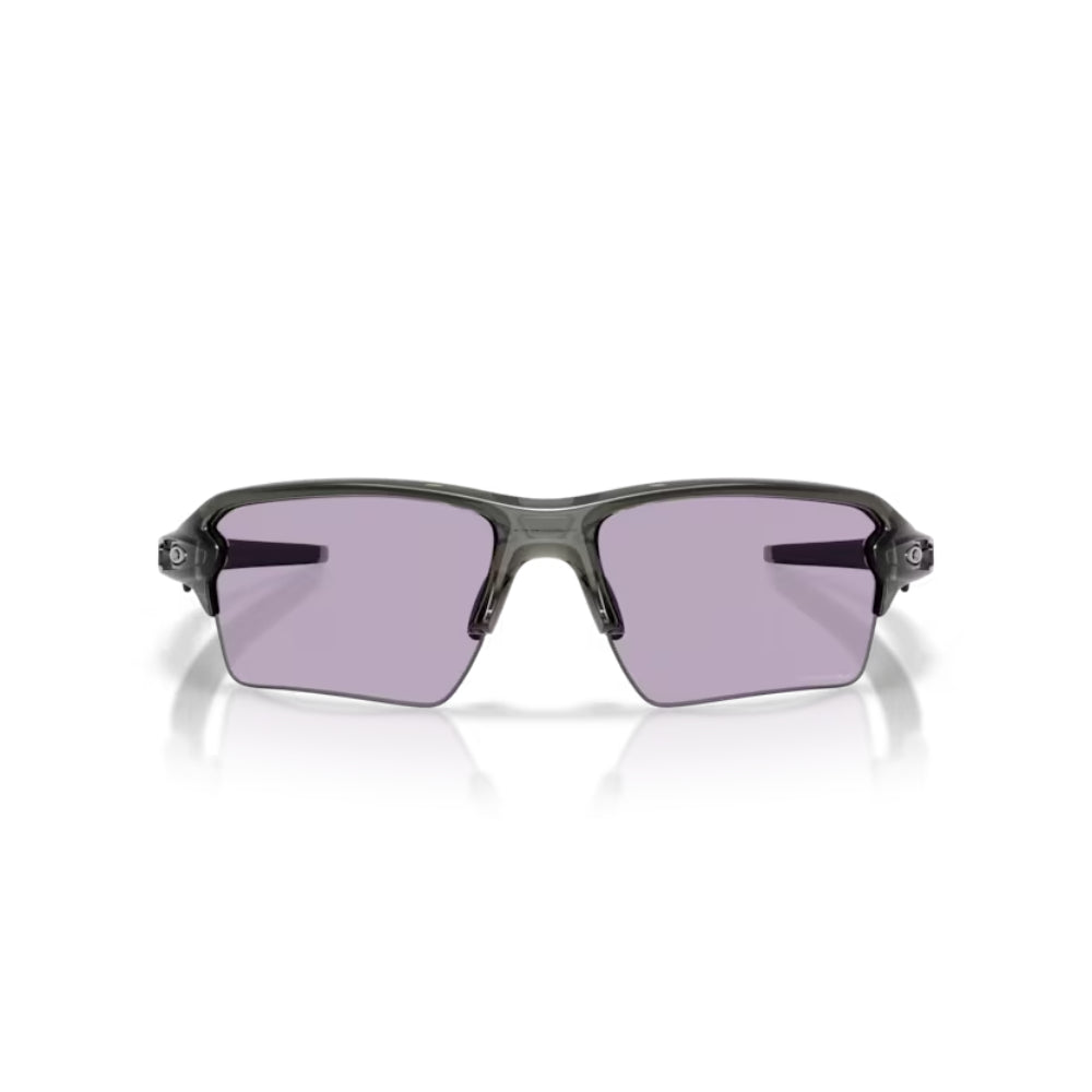 Oakley Flak 2.0 Xxl Lentes de Sol