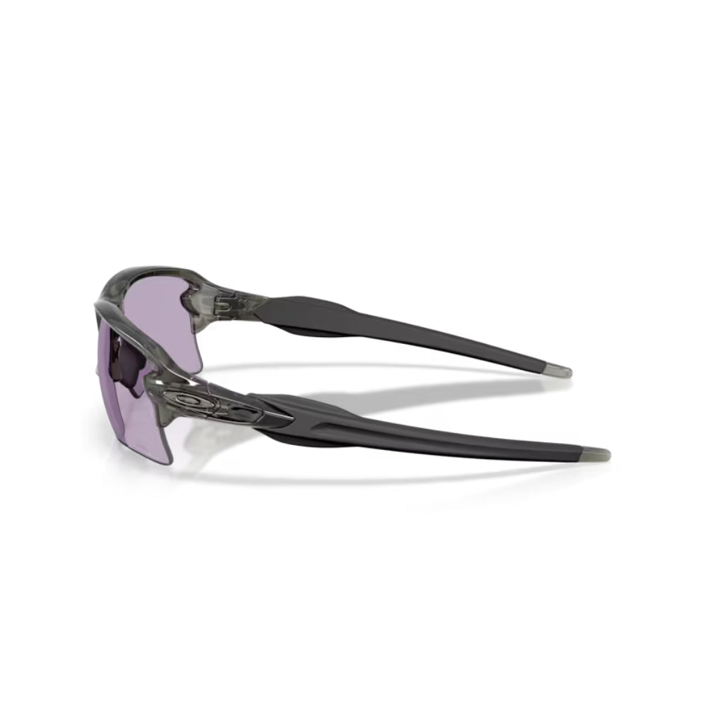 Oakley Flak 2.0 Xxl Lentes de Sol