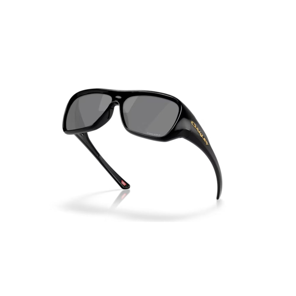 Oakley Chaminade Lentes de Sol