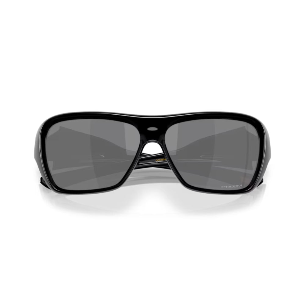 Oakley Chaminade Lentes de Sol