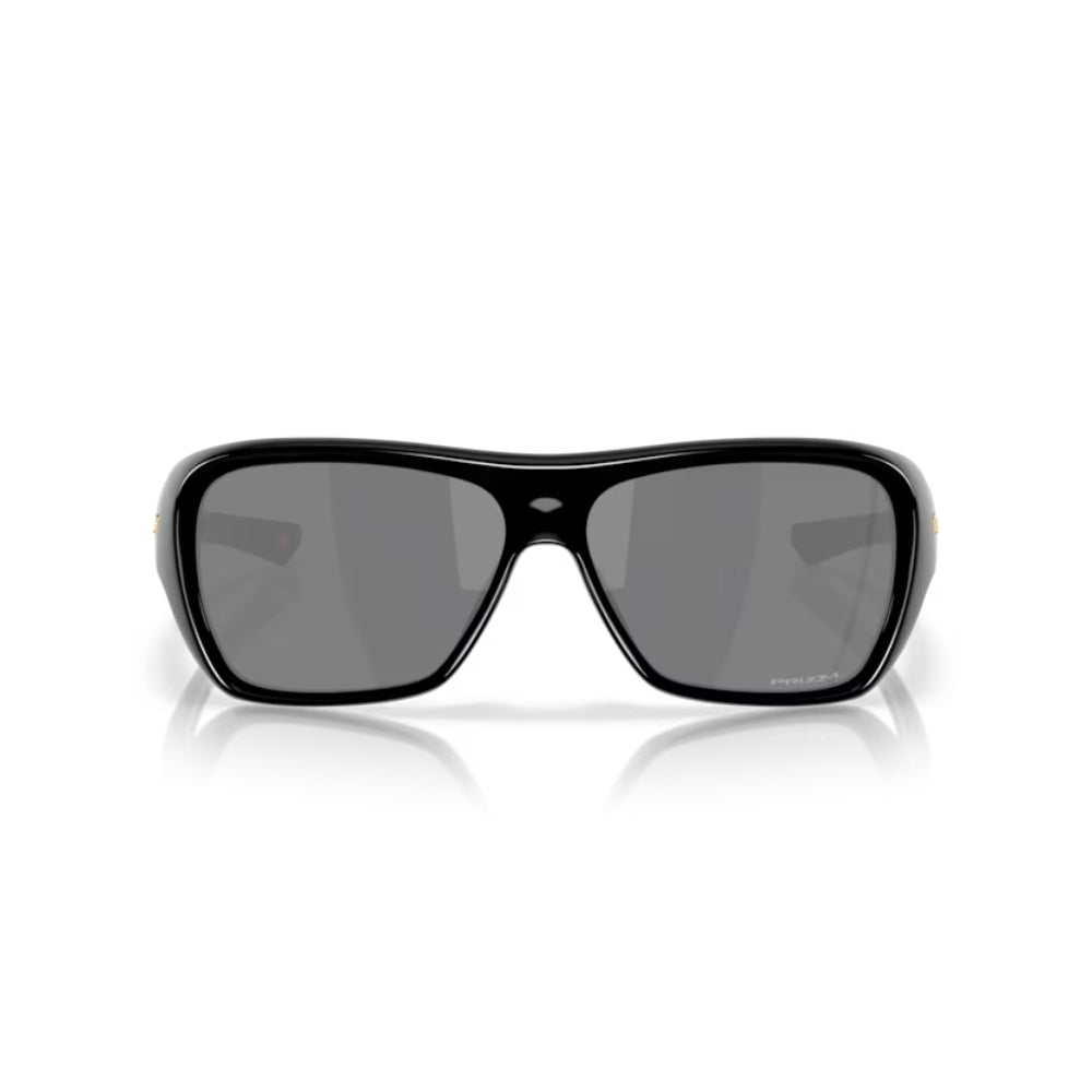 Oakley Chaminade Lentes de Sol