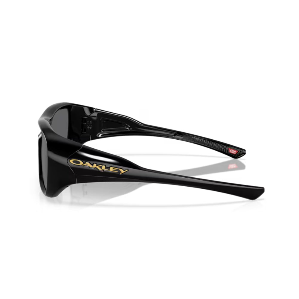 Oakley Chaminade Lentes de Sol