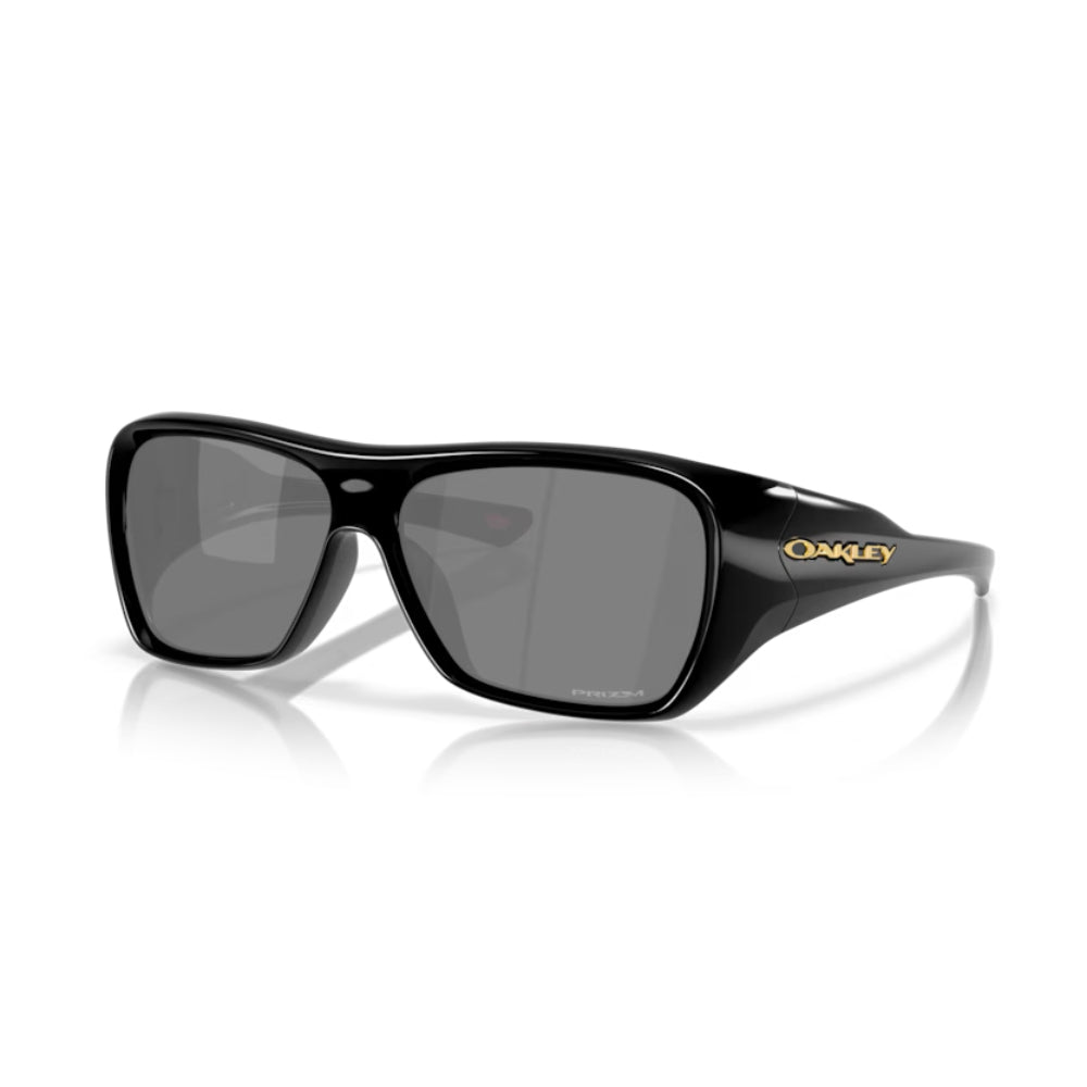 Oakley Chaminade Lentes de Sol