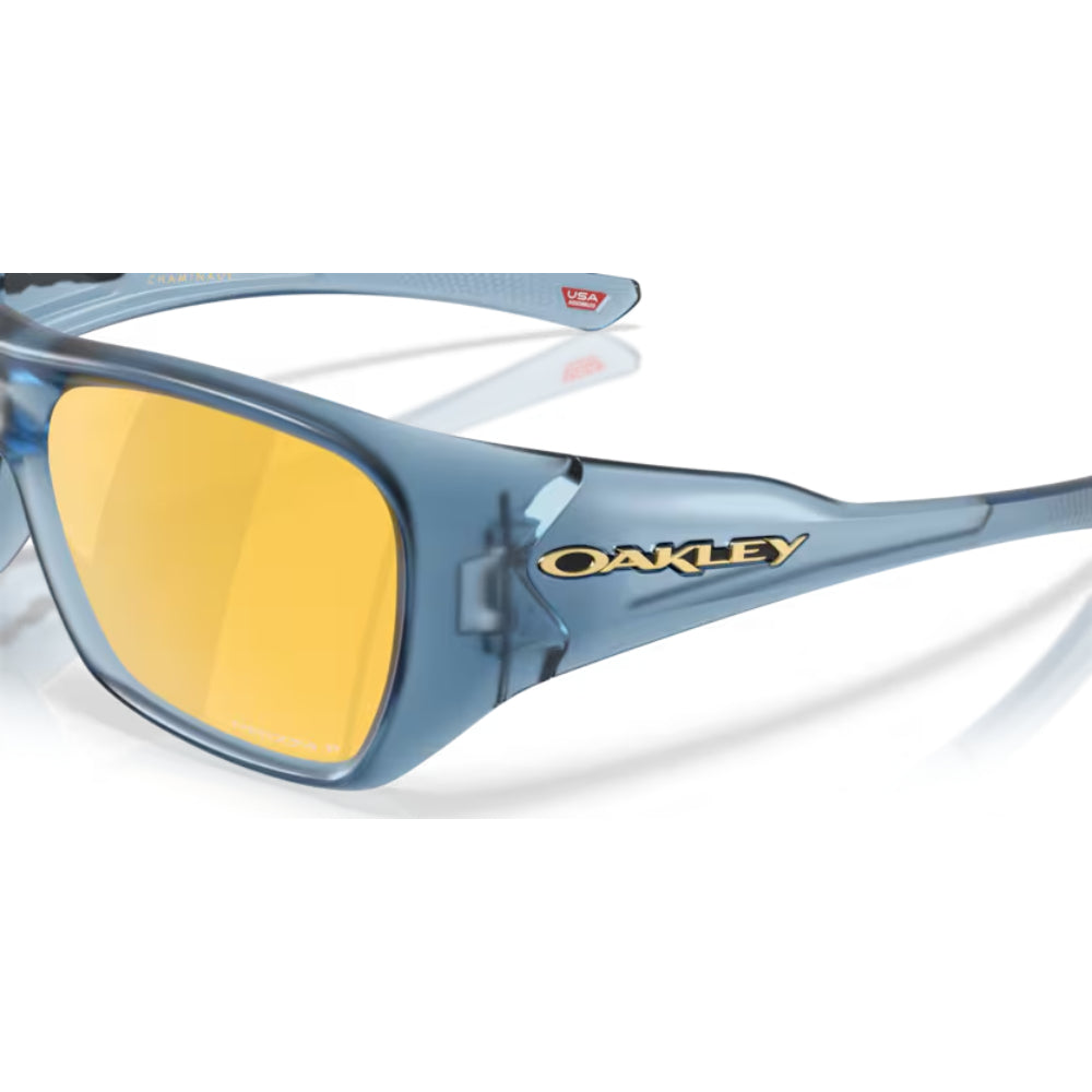 Oakley Chaminade Lentes de Sol Polarizado