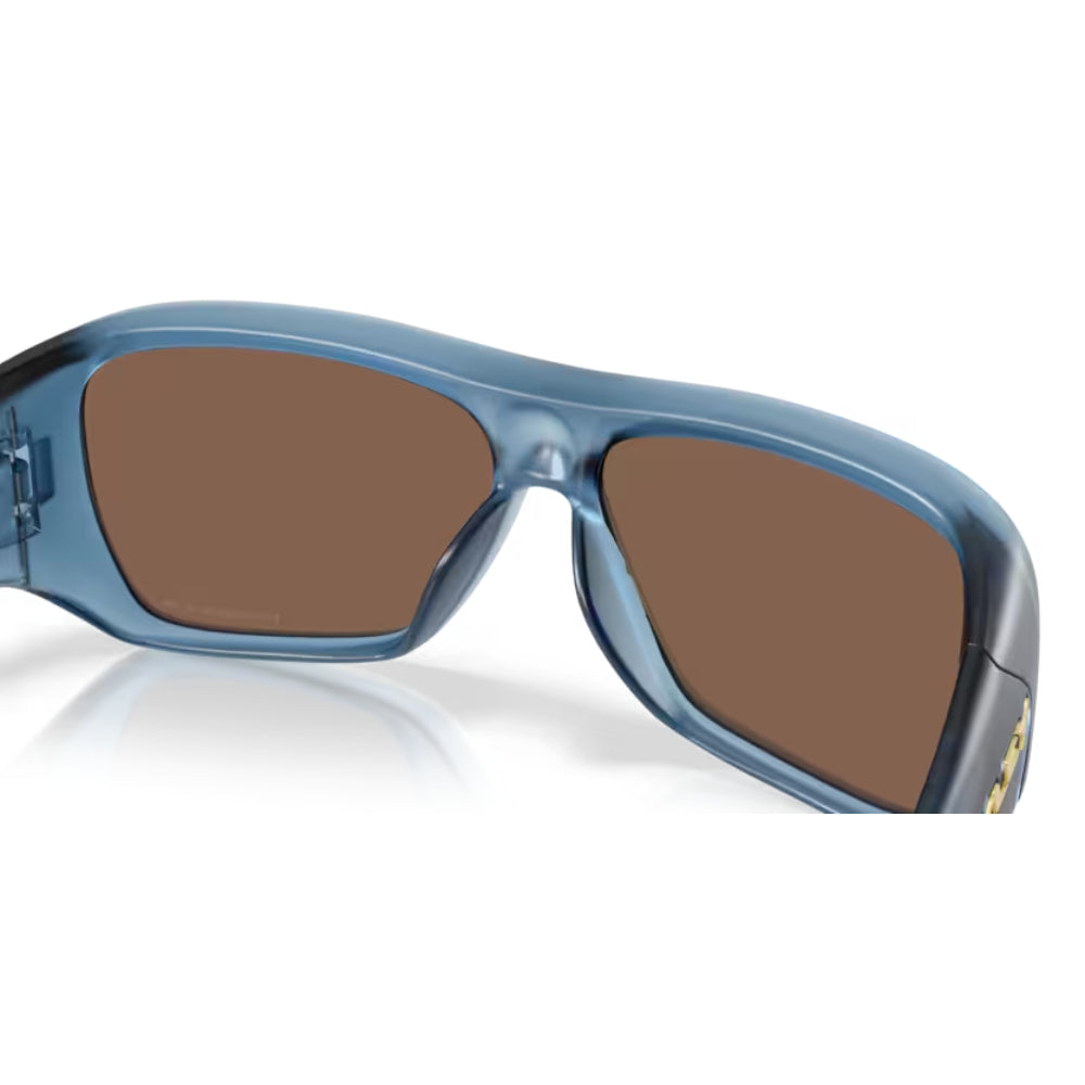 Oakley Chaminade Lentes de Sol Polarizado