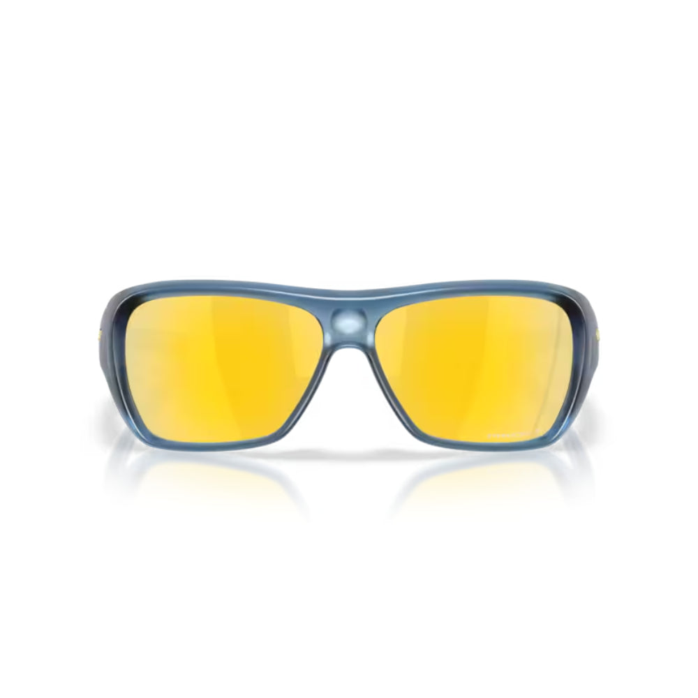 Oakley Chaminade Lentes de Sol Polarizado