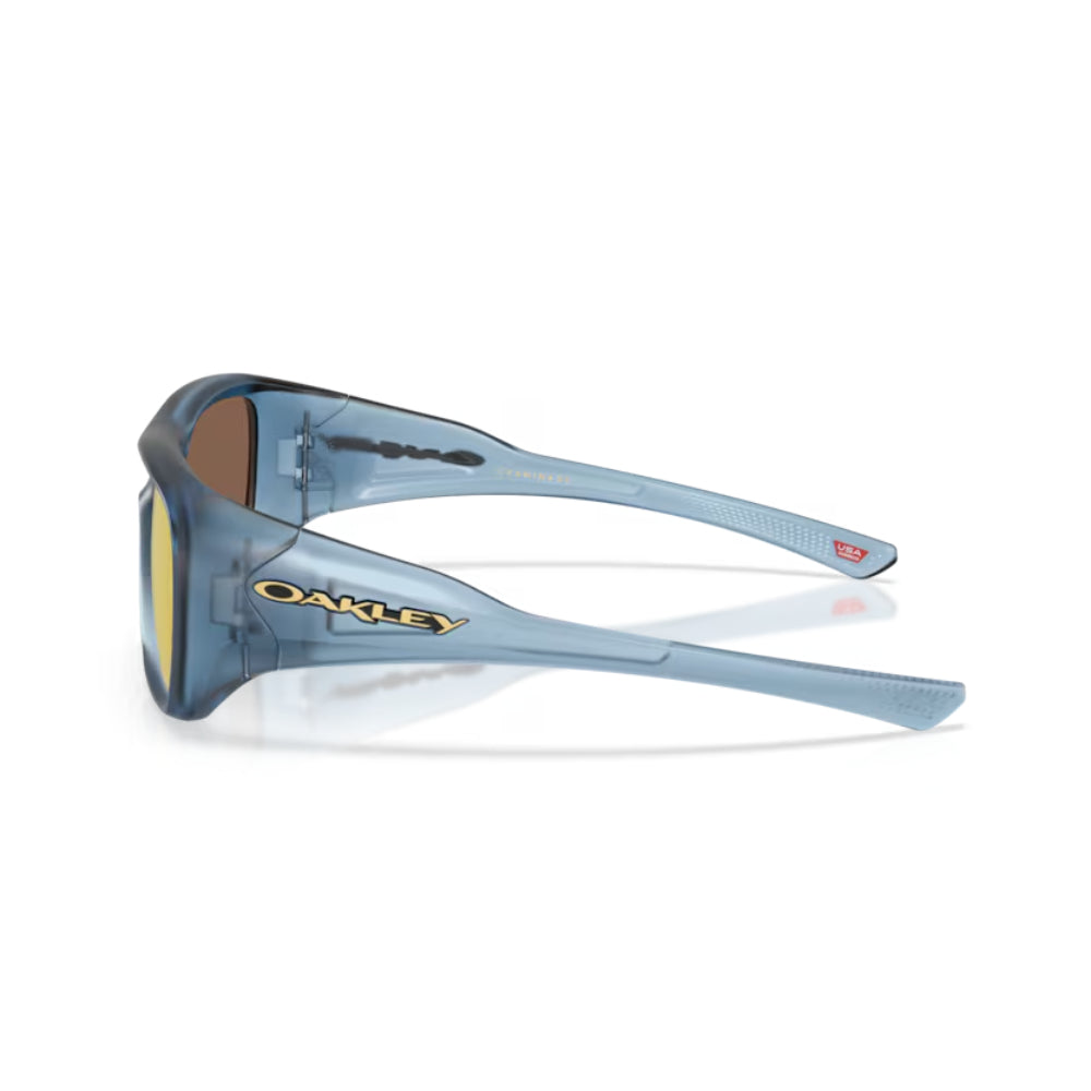 Oakley Chaminade Lentes de Sol Polarizado