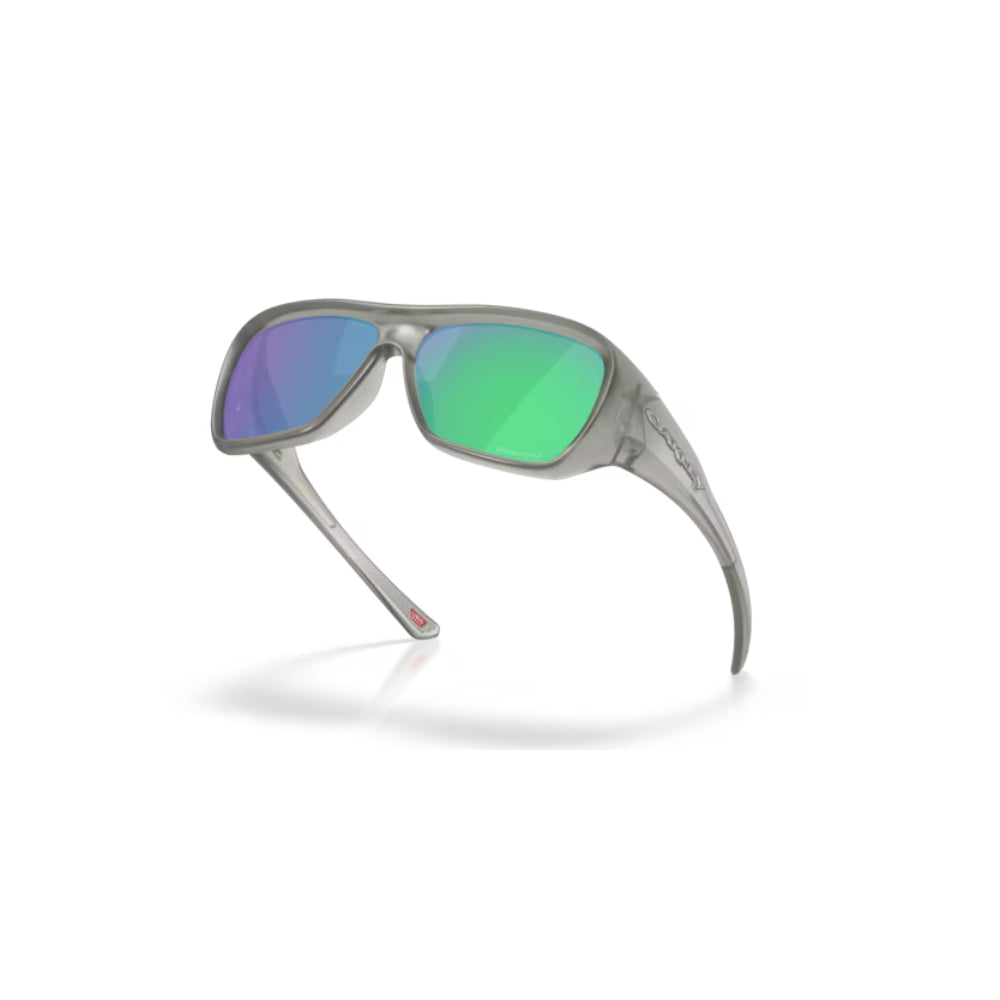 Oakley Chaminade Lentes de Sol