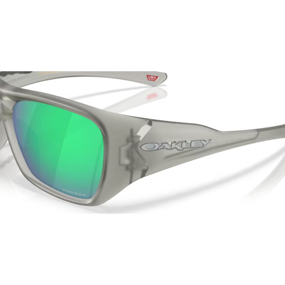 Oakley Chaminade Lentes de Sol