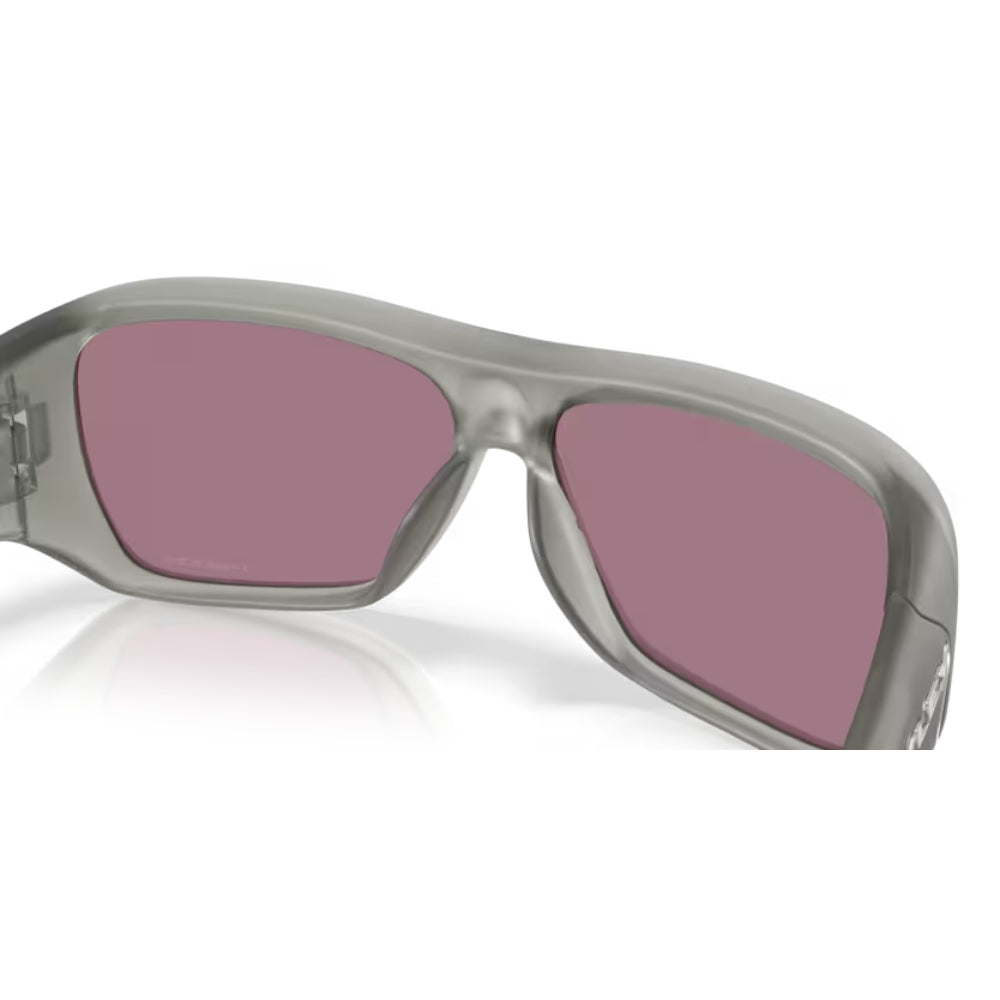 Oakley Chaminade Lentes de Sol
