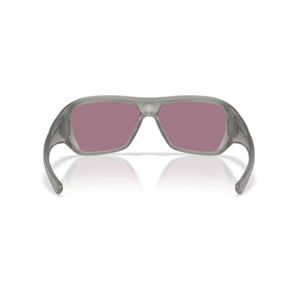 Oakley Chaminade Lentes de Sol