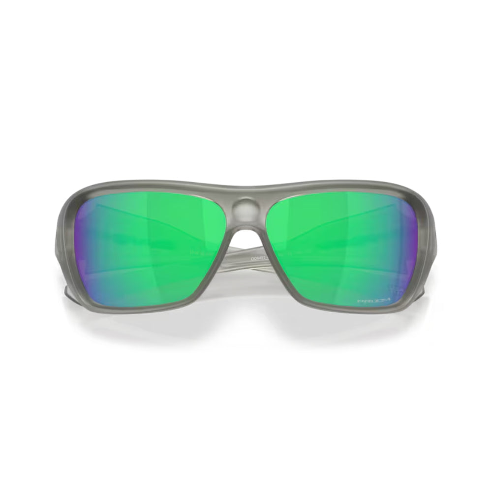 Oakley Chaminade Lentes de Sol