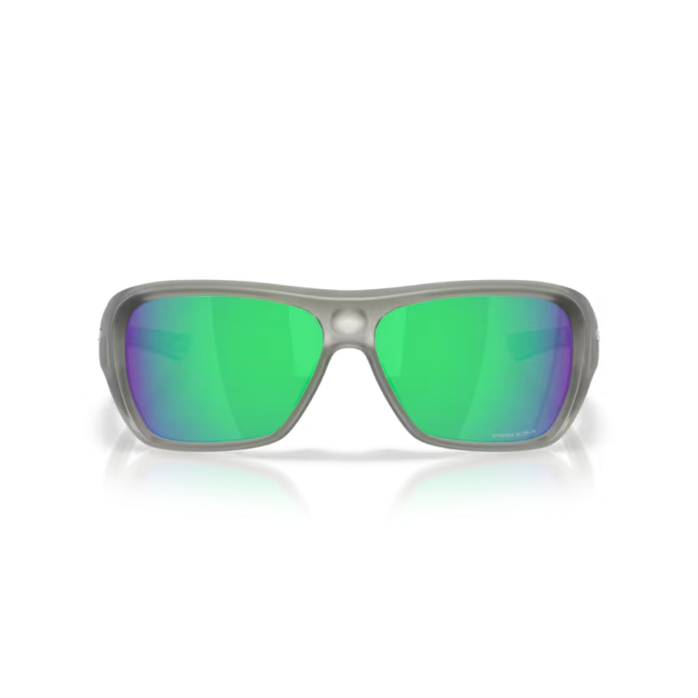 Oakley Chaminade Lentes de Sol