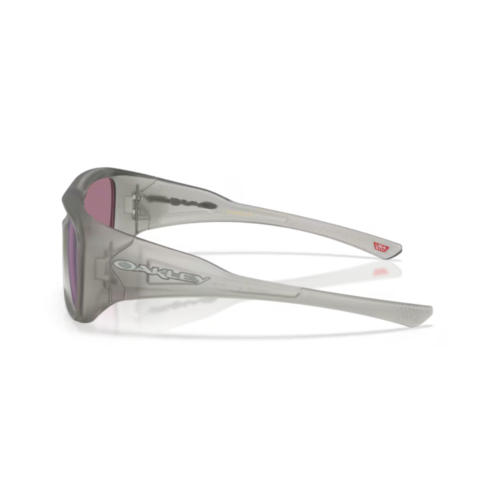 Oakley Chaminade Lentes de Sol