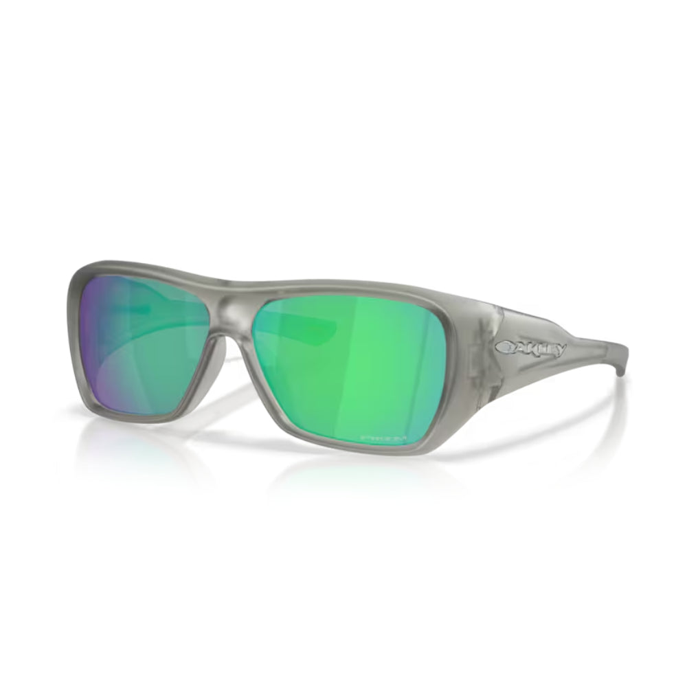 Oakley Chaminade Lentes de Sol