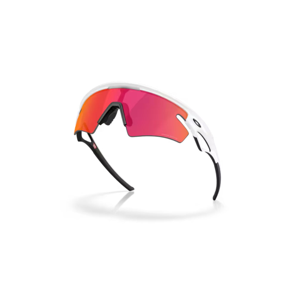 Oakley Sphaera Slash Lentes de Sol