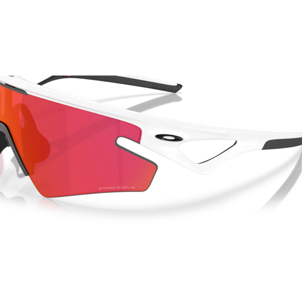 Oakley Sphaera Slash Lentes de Sol