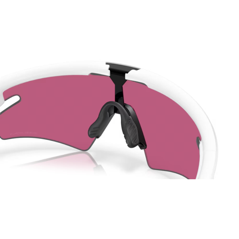 Oakley Sphaera Slash Lentes de Sol