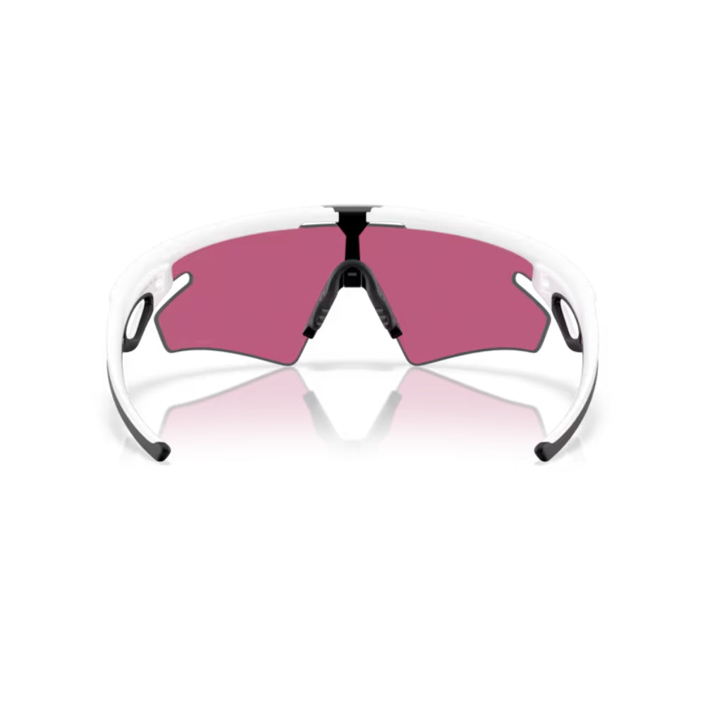 Oakley Sphaera Slash Lentes de Sol