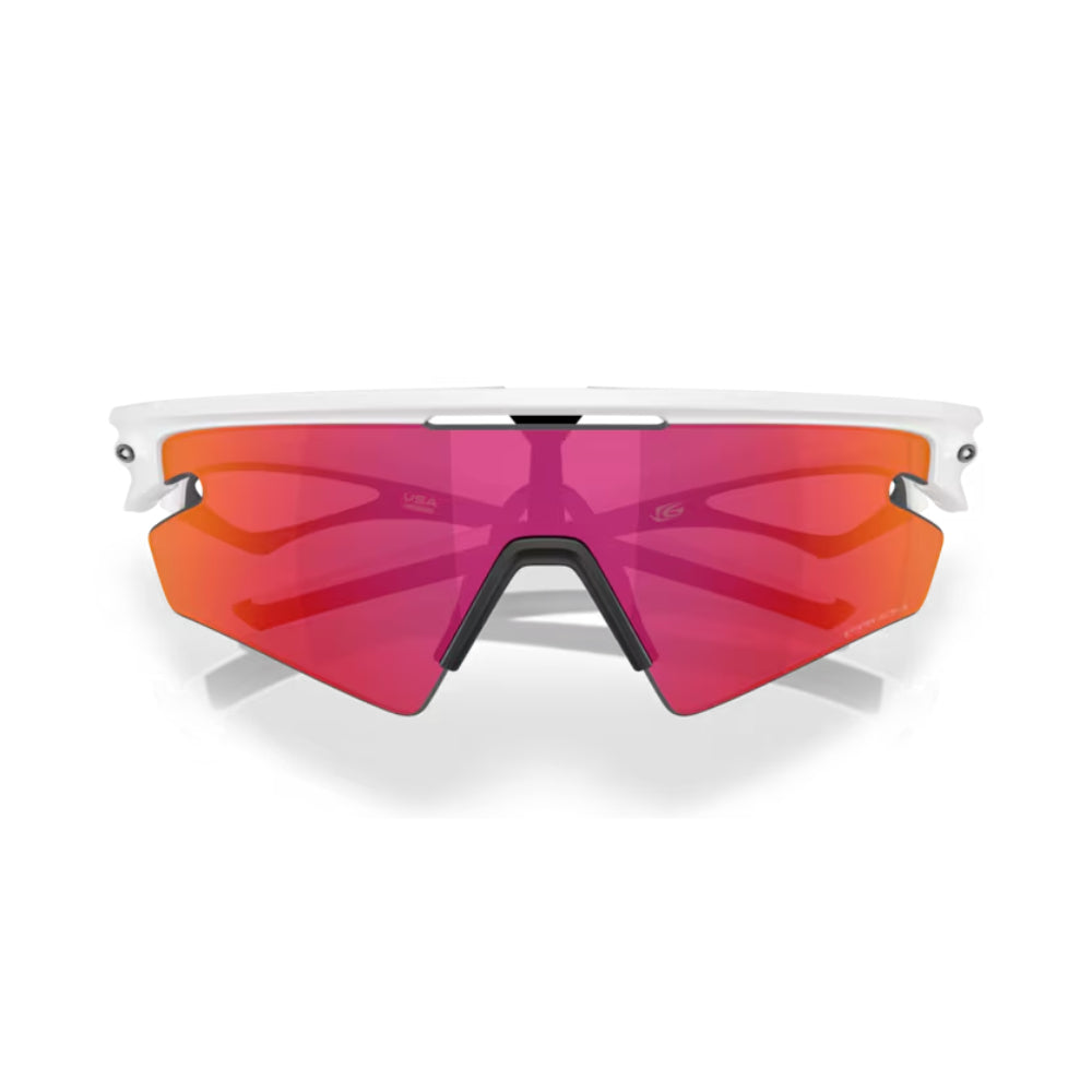 Oakley Sphaera Slash Lentes de Sol