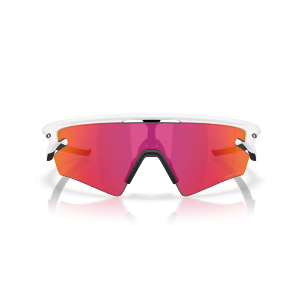 Oakley Sphaera Slash Lentes de Sol
