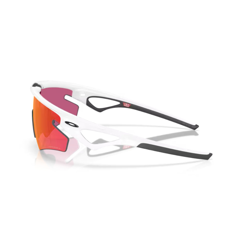 Oakley Sphaera Slash Lentes de Sol