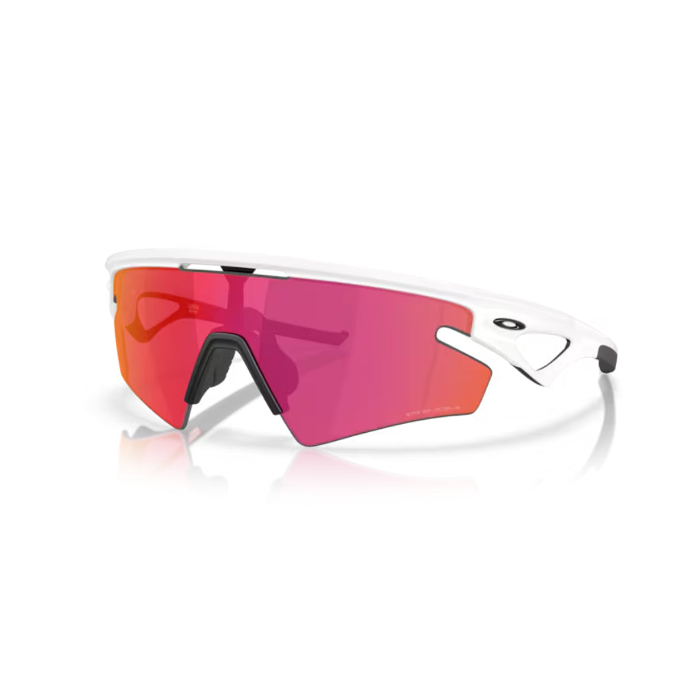 Oakley Sphaera Slash Lentes de Sol