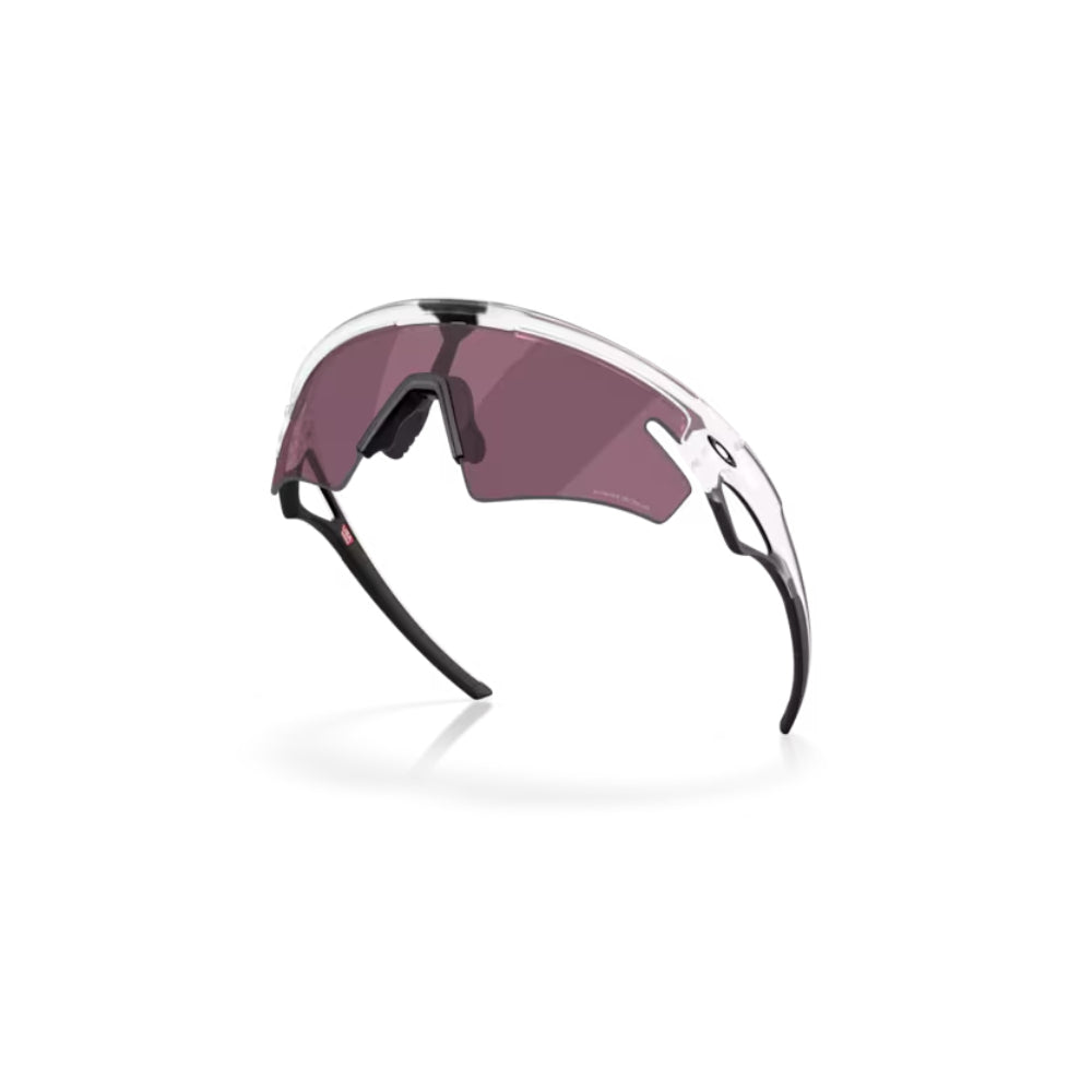 Oakley Sphaera Slash Lentes de Sol