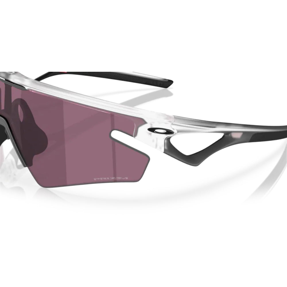 Oakley Sphaera Slash Lentes de Sol