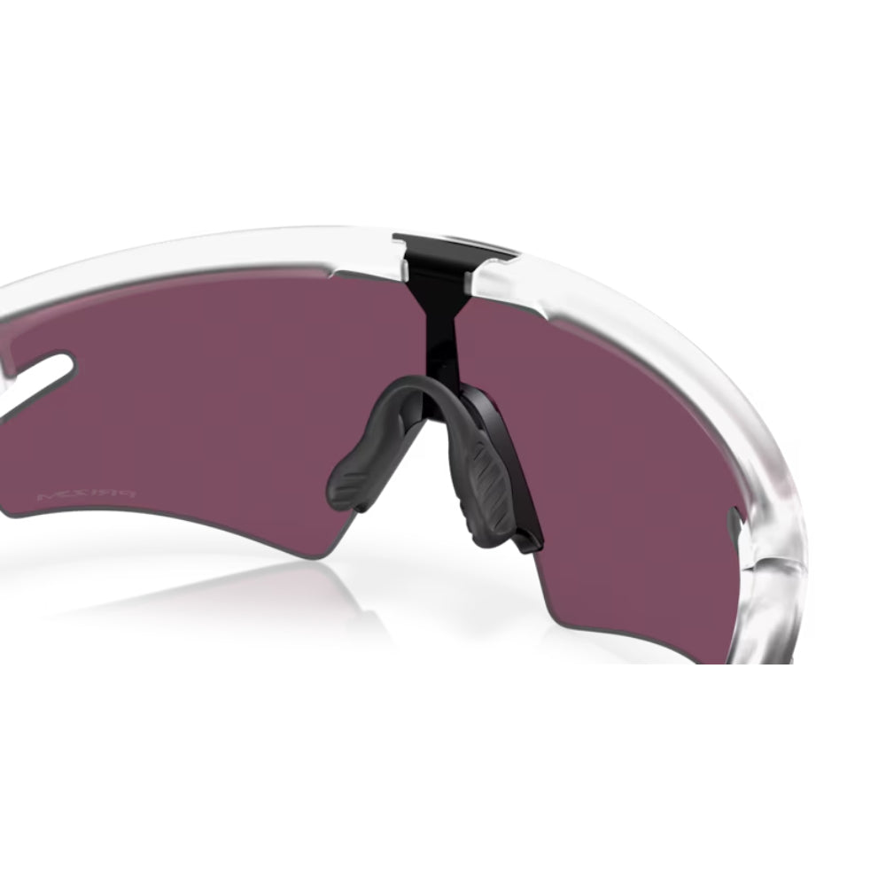 Oakley Sphaera Slash Lentes de Sol