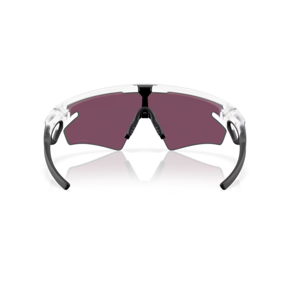 Oakley Sphaera Slash Lentes de Sol