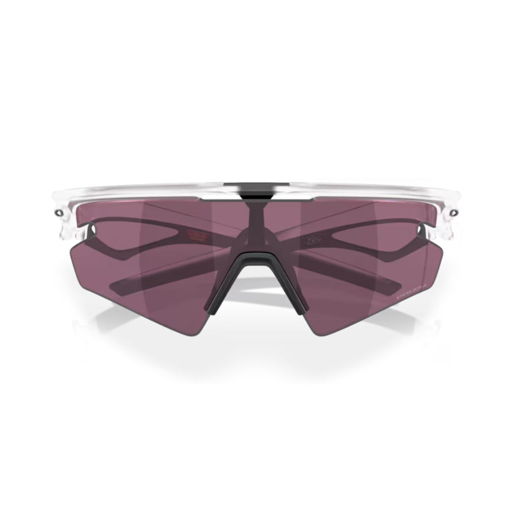 Oakley Sphaera Slash Lentes de Sol