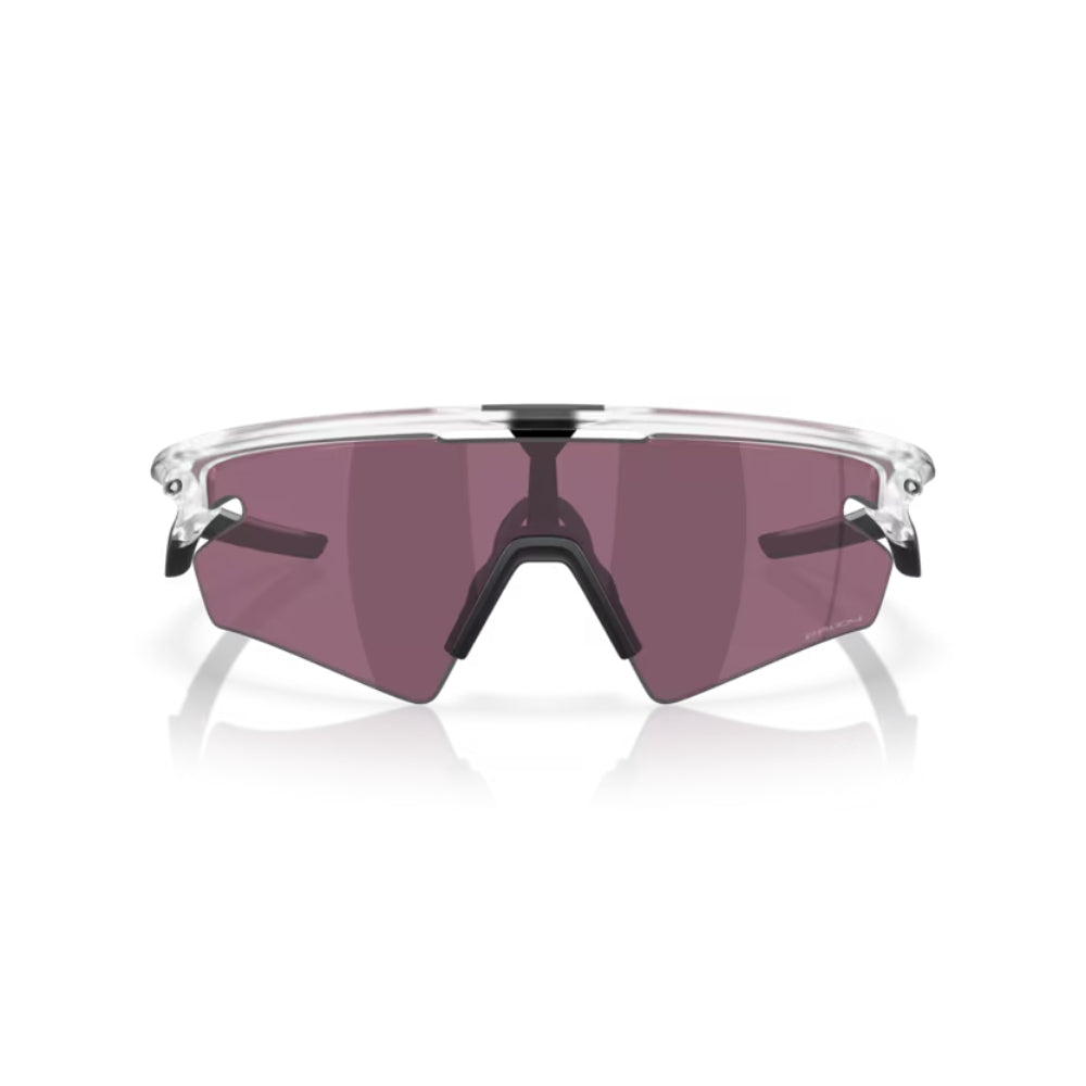 Oakley Sphaera Slash Lentes de Sol