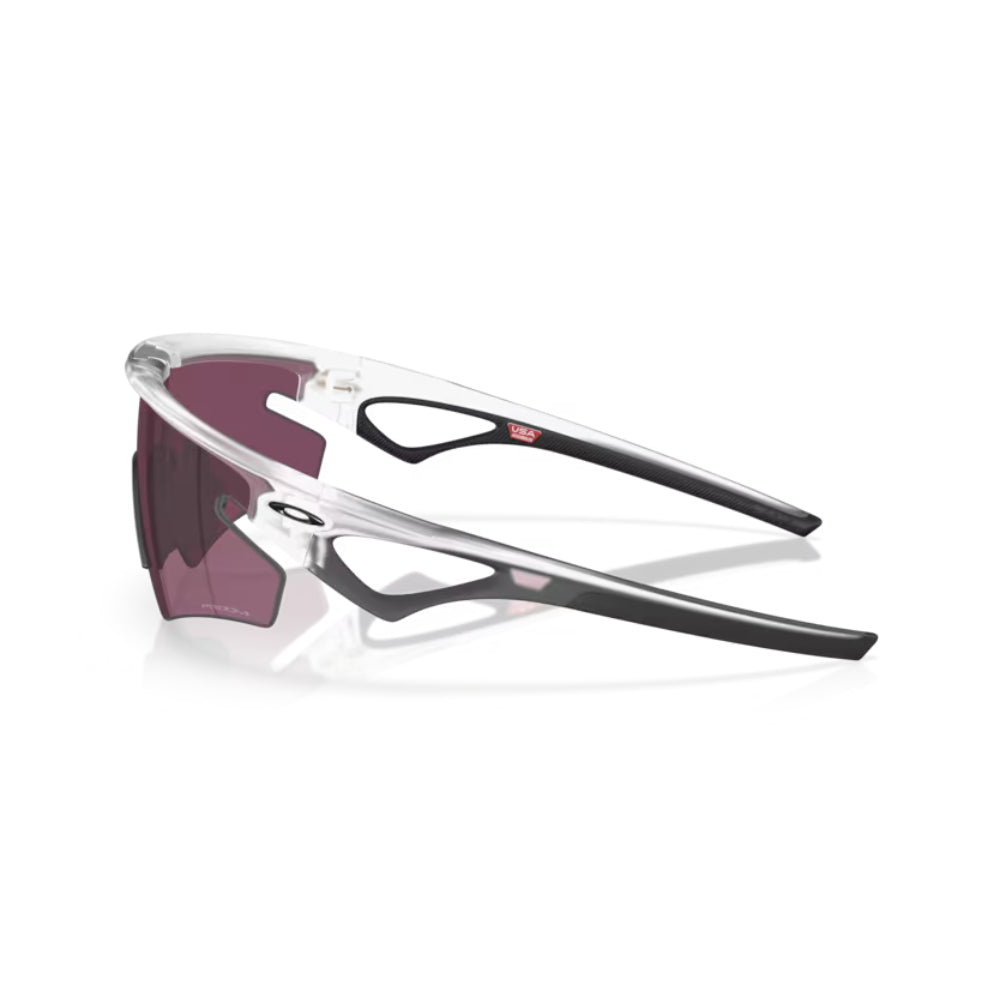 Oakley Sphaera Slash Lentes de Sol