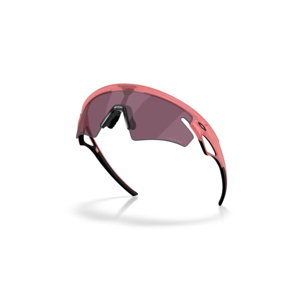 Oakley Sphaera Slash Lentes de Sol