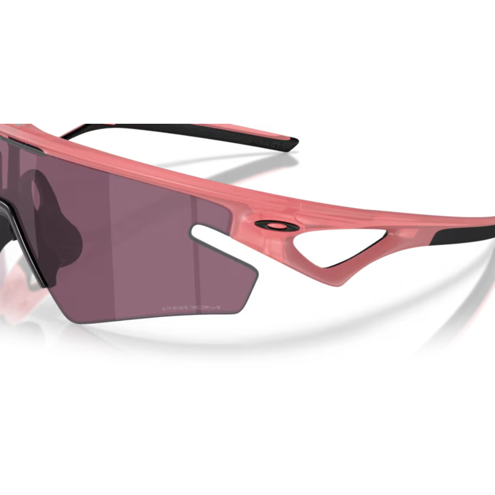 Oakley Sphaera Slash Lentes de Sol