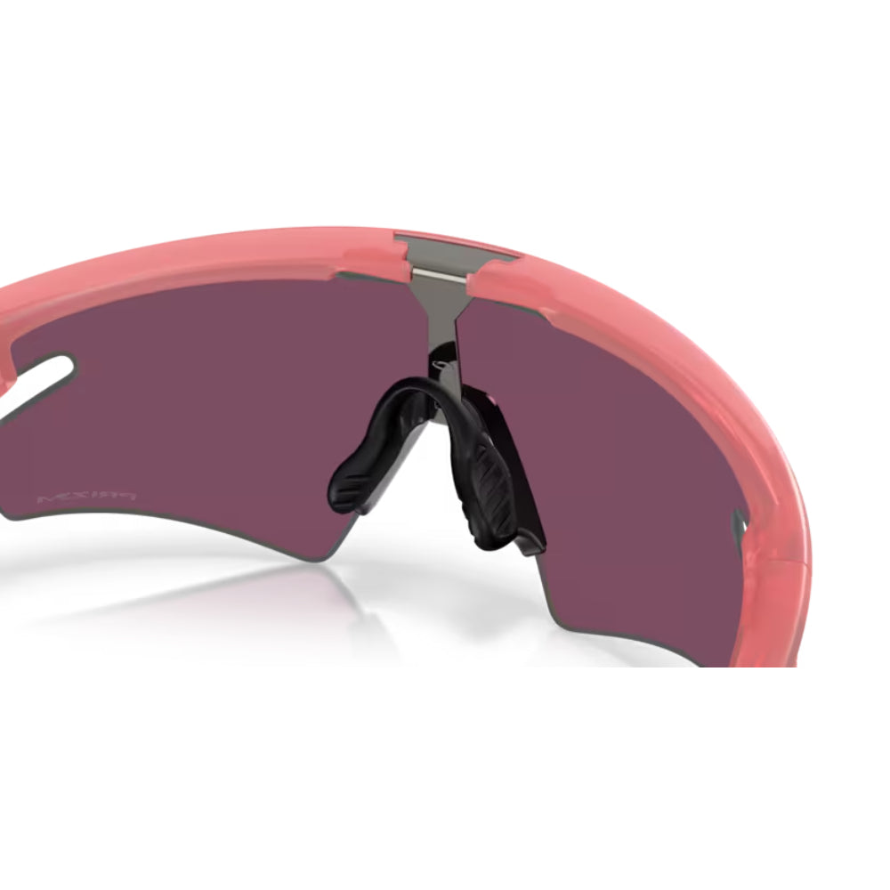 Oakley Sphaera Slash Lentes de Sol