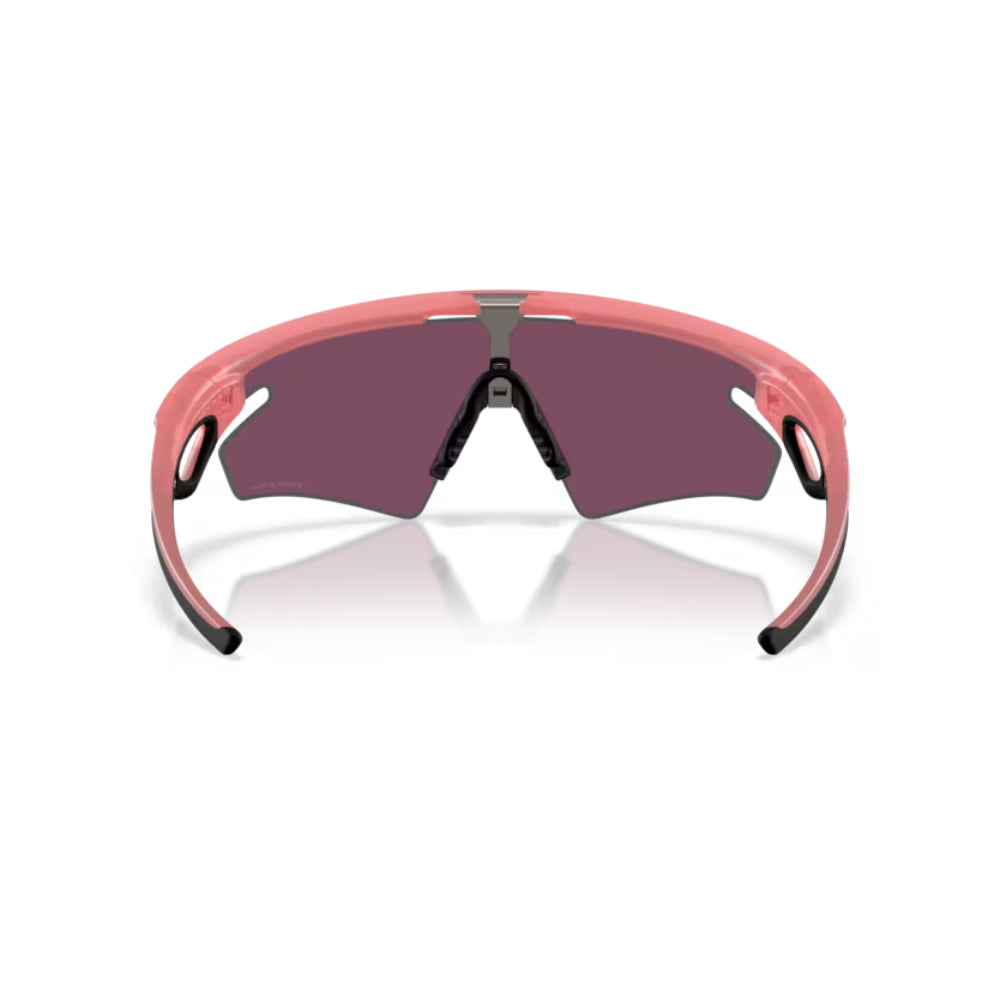 Oakley Sphaera Slash Lentes de Sol