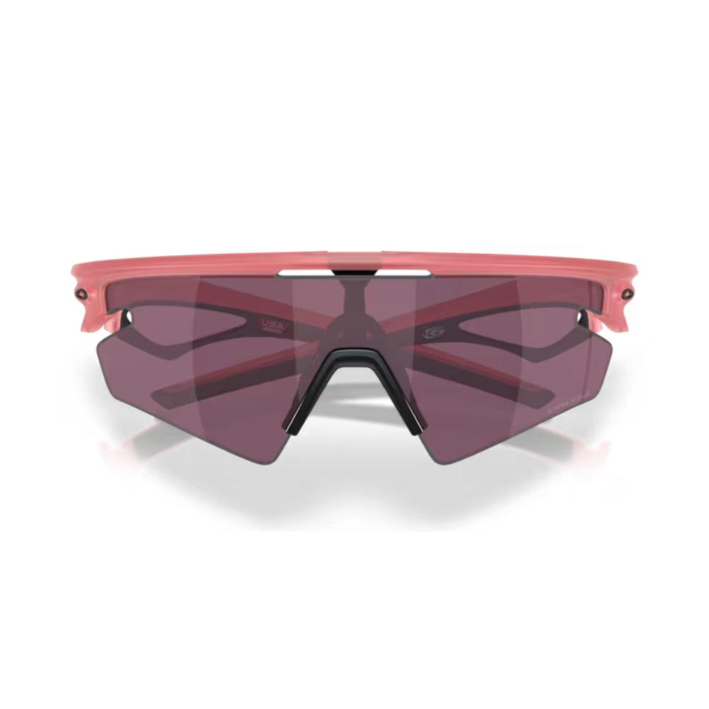 Oakley Sphaera Slash Lentes de Sol