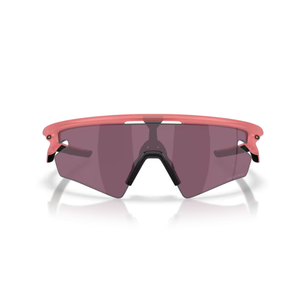 Oakley Sphaera Slash Lentes de Sol