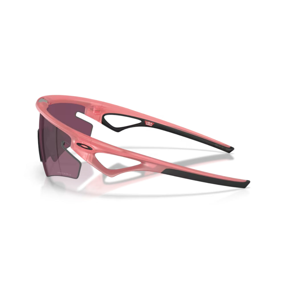 Oakley Sphaera Slash Lentes de Sol