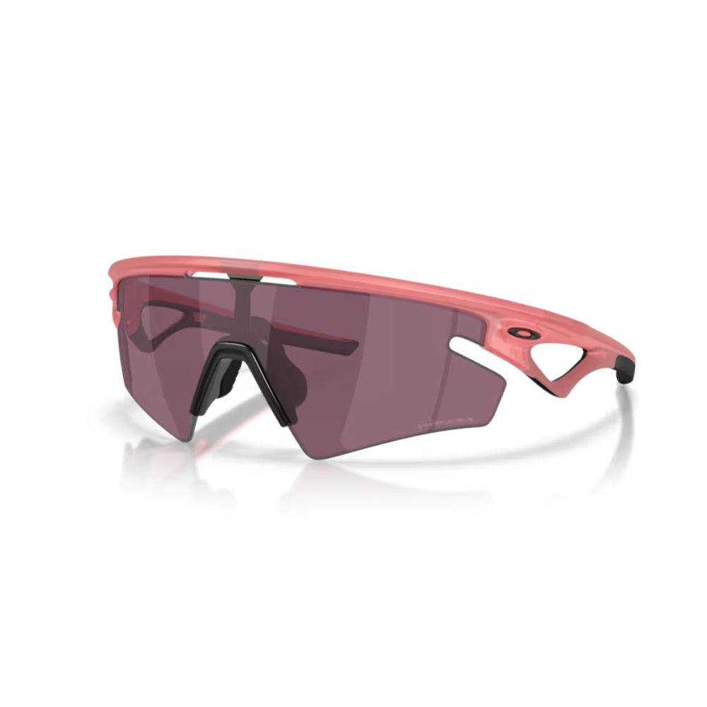 Oakley Sphaera Slash Lentes de Sol