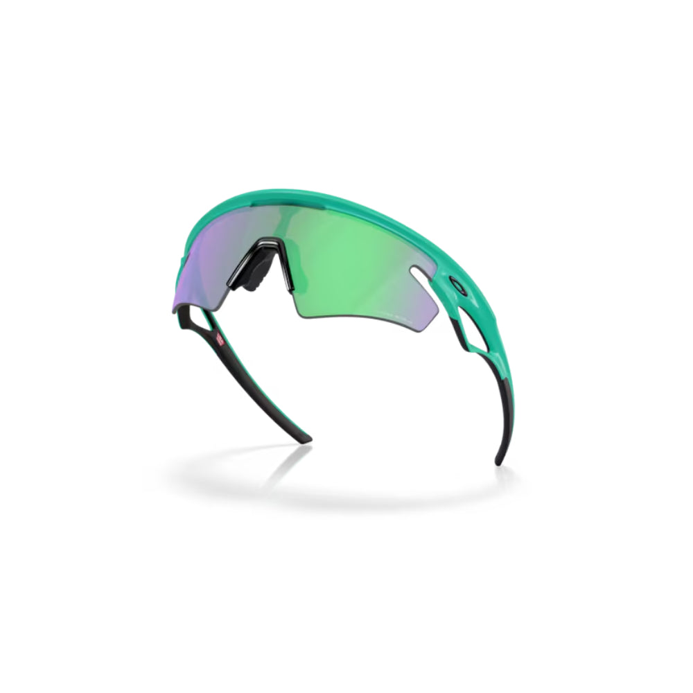 Oakley Sphaera Slash Lentes de Sol