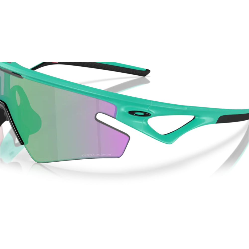 Oakley Sphaera Slash Lentes de Sol